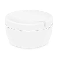 Algopix Similar Product 10 - Samsung SmartThings ADT Water Leak