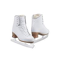 Algopix Similar Product 15 - Jackson Ultima Freestyle FusionAspire