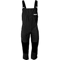 Algopix Similar Product 20 - WindRider Pro Waterproof Bibs  Fishing