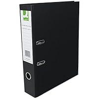 Algopix Similar Product 12 - QConnect KF20029 Lever Arch File