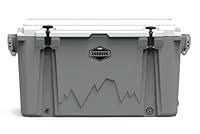 Algopix Similar Product 9 - Cordova Outdoors Basecamp Class Hard
