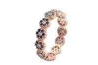 Algopix Similar Product 15 - Nazar  Turkish Handmade Jewelry Evil