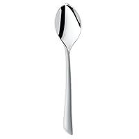 Algopix Similar Product 11 - WMF Teaspoon Virginia Cromargan Protect