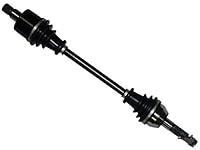 Algopix Similar Product 3 - SuperATV Heavy Duty Rhino Brand Front
