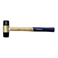 Algopix Similar Product 6 - Bahco 3625N22 BH3625N22 Super Flex