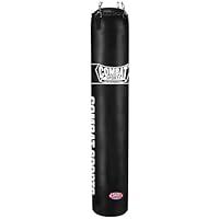Algopix Similar Product 19 - Combat Sports 100pound Muay Thai