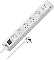 Algopix Similar Product 18 - Brennenstuhl compatible Bremounta