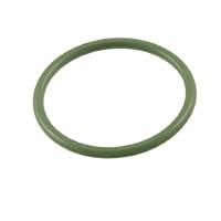 Algopix Similar Product 13 - uxcell Fluorine Rubber ORings 35mm OD
