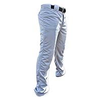 Algopix Similar Product 1 - Stock PROWeight Poly PantOpen Hem