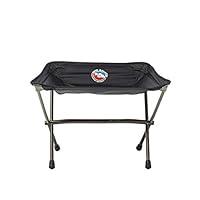 Algopix Similar Product 13 - Big Agnes Skyline UL Ultralight