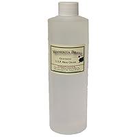 Algopix Similar Product 11 - Minnesota Trapline Glycerine Oil 16 oz.