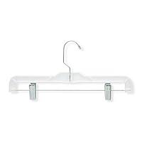 Algopix Similar Product 6 - HoneyCanDo HNGT01180 12 Pack Crystal
