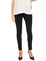 Algopix Similar Product 16 - Motherhood Maternity Womens Maternity
