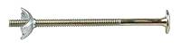 Algopix Similar Product 19 - 110 mm Bolts and