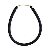 Algopix Similar Product 3 - Hammerhead Spearguns Bands Spectra