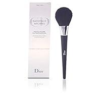 Algopix Similar Product 8 - Christian Dior Backstage Foundation