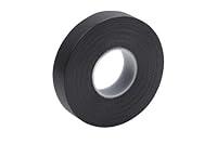 Algopix Similar Product 8 - Meister 7451450 Waterproof Adhesive