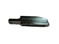 Algopix Similar Product 14 - ESD Coin Mechanism 25 Cent Quarter