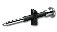Algopix Similar Product 1 - SHIMANO VAR Grease Gun