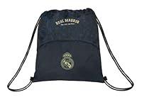 Algopix Similar Product 19 - Real Madrid CF Boys 611934196