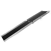 Algopix Similar Product 18 - PVI Lightweight Portable Foldable