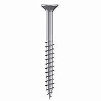 Algopix Similar Product 9 - SpanplSchr.A2 Torx5,0X 35 Pkg 200
