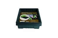 Algopix Similar Product 6 - Garland Professional Seed Trays Pack 5