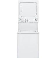 Algopix Similar Product 19 - GE GUD27ESSJWW 27 Unitized Spacemaker