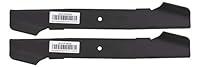 Algopix Similar Product 8 - Erie Outdoor Power Equipment 2 Straight