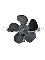 Algopix Similar Product 17 - Hood Fan Motor for Broan Range Vent