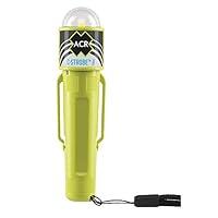 Algopix Similar Product 1 - ACR CStrobe LED Life Jacket Emergency