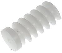 Algopix Similar Product 10 - Dorman 926321 Odometer Gear Kit