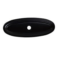 Algopix Similar Product 7 - GlideRite Hardware 1034MB50 Thin