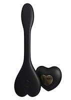 Algopix Similar Product 6 - Kama Sutra Natya, Black
