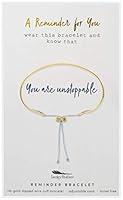 Algopix Similar Product 14 - Lucky Feather Reminder 14k Gold Dipped