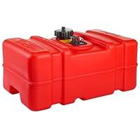Algopix Similar Product 14 - Scepter Marine and Boat Fuel Container