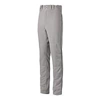 Algopix Similar Product 4 - Mizuno Premier Pro Piped G2 Pants