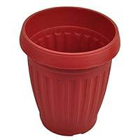 Algopix Similar Product 10 - bulk buys UU759 Terracotta Style