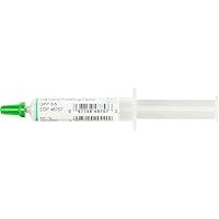 Algopix Similar Product 16 - Pferd 44240003 Diamond Polishing Paste