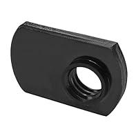 Algopix Similar Product 17 - 8020 3278 15 Series 51618 Offset