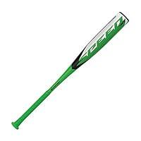 Algopix Similar Product 9 - EASTON SPEED 10 USA Baseball Bat Big