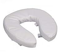 Algopix Similar Product 9 - Briggs 67934 Healthcare Toilet Seat