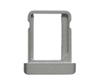 Algopix Similar Product 2 - Goliton SIM Card Slot Tray Holder for