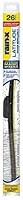 Algopix Similar Product 2 - RainX 50792812 Latitude 2In1 Wiper