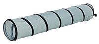 Algopix Similar Product 10 - Trixie 62792 Play Tunnel for Rabbits