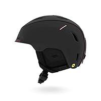 Algopix Similar Product 17 - Giro Range MIPS Ski Helmet  Snowboard
