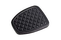 Algopix Similar Product 5 - Subau Genuine Brake or Clutch Pedal Pad