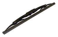 Algopix Similar Product 16 - Crown Automotive 83505425 Wiper Blade