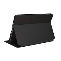 Algopix Similar Product 17 - Speck 1335351050 Products BalanceFolio