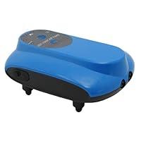Algopix Similar Product 11 - Cobalt Aquatics DC USB Rechargeable Air